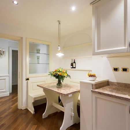 47Luxury Suites - Colosseo روما المظهر الخارجي الصورة
