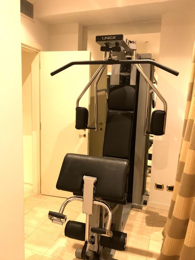 47Luxury Suites - Colosseo روما المظهر الخارجي الصورة