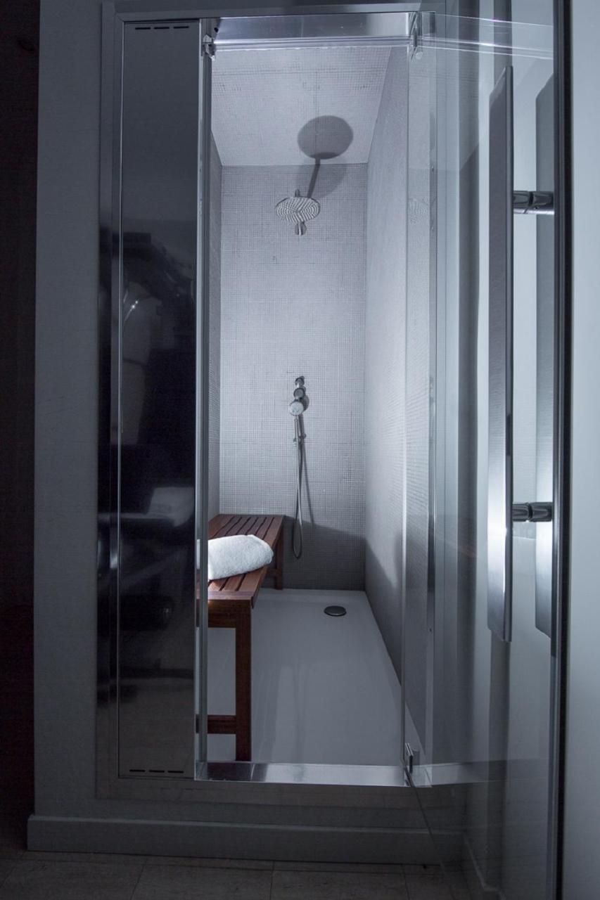 47Luxury Suites - Colosseo روما المظهر الخارجي الصورة